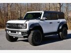 Thumbnail Photo 5 for 2023 Ford Bronco